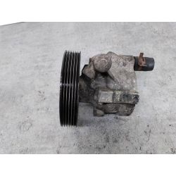 POMPA WSPOMAGANIA RENAULT LAGUNA II 1.8 16V1.8 16V20028200054528TEB641162907                                            