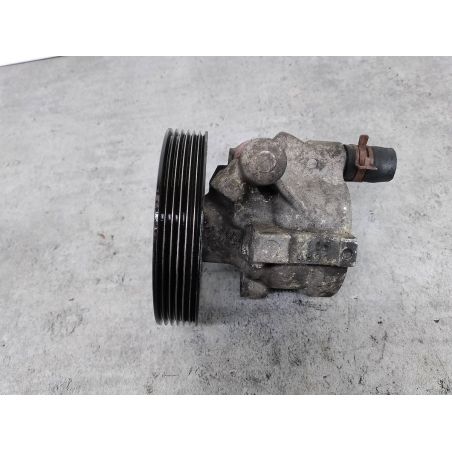 POMPA WSPOMAGANIA RENAULT LAGUNA II 1.8 16V 1.8 16V 2002 8200054528 TEB64 116 2907 