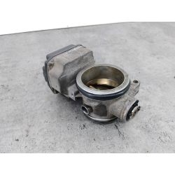 PRZEPUSTNICA RENAULT LAGUNA II 1.8 16V1.8 16V20028200063652  8200123061TEB641162907                                            