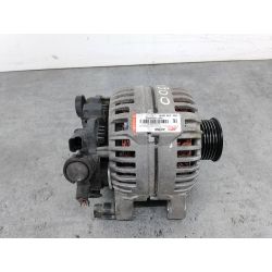 ALTERNATOR CITROEN C3 I 1.4 HDI 70KM1.4 HDI2004A0268EYT702900                                            