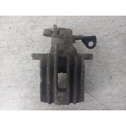 ZACISK HAMULCOWY PRAWY TYŁ VW PASSAT B5 FL 2.0 8V 115KM2.0 8V2001LA7W1152773                                            
