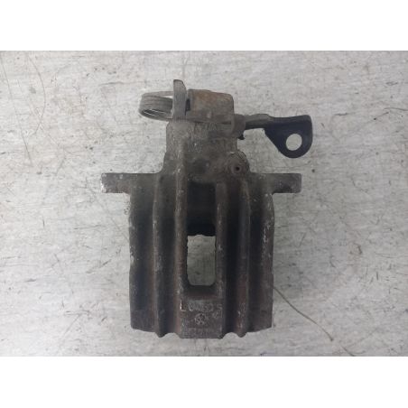 ZACISK HAMULCOWY PRAWY TYŁ VW PASSAT B5 FL 2.0 8V 115KM 2.0 8V 2001 LA7W 115 2773 