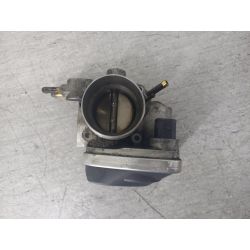 PRZEPUSTNICA VW PASSAT B5 FL 2.0 8V 115KM2.0 8V2001408238/323/006   06B133062LLA7W1152773                                            