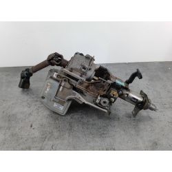 WSPOMAGANIE ELEKTRYCZNE, PION NISSAN MICRA III K12 1.2 16V 80KM1.2 16V2003TRWT12802903                                            