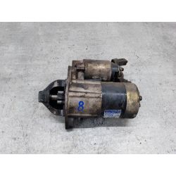 starter KIA SORENTO I 2.4 139KM2.4 16V200536100-380906C1392484                                            