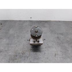 POMPA ABS KIA SORENTO I 2.4 139KM2.4 16V2005589103E3106C1392484                                            