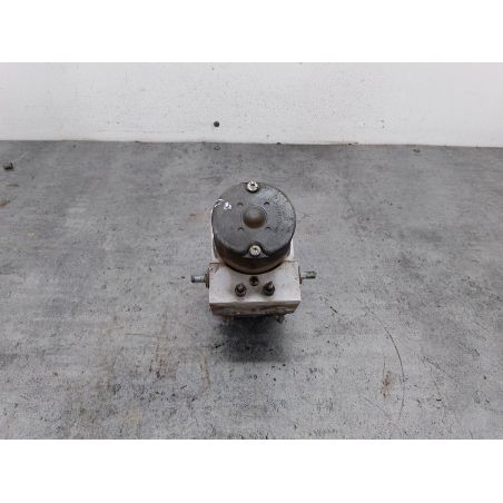 POMPA ABS KIA SORENTO I 2.4 139KM 2.4 16V 2005 589103E310 6C 139 2484 