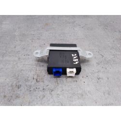 MODUŁ KLAPY BAGAŻNIKA KIA SORENTO I 2.4 139KM2.4 16V200598750-3E0006C1392484                                            