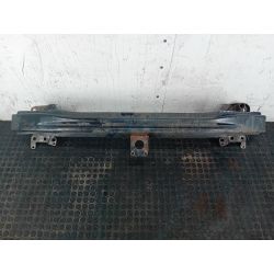 BELKA POD ZDERZAK PRZÓD VW GOLF PLUS I 1.4 TSI 140KM1.4 TSI2007LA7T1402924                                            