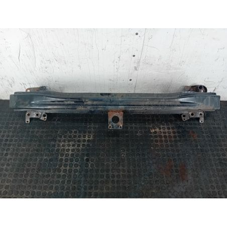 BELKA POD ZDERZAK PRZÓD VW GOLF PLUS I 1.4 TSI 140KM 1.4 TSI 2007 LA7T 140 2924 