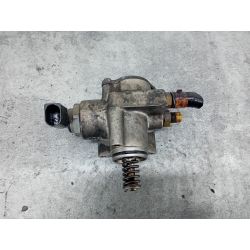 POMPA WYSOKIEGO CIŚNIENIA VW GOLF PLUS I 1.4 TSI 140KM1.4 TSI200703C127025TLA7T1402924                                            