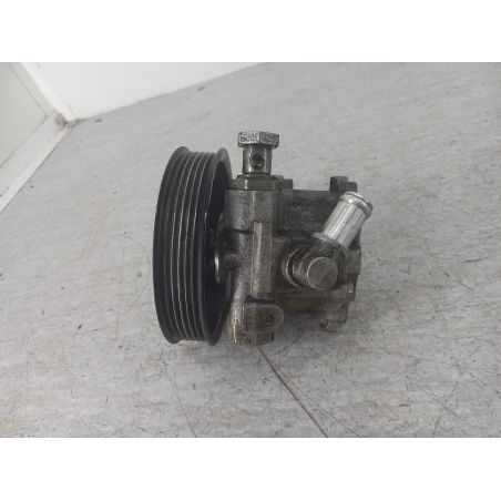 POMPA WSPOMAGANIA AUDI A4 B6 2.0 20V 131KM 2.0 16V 2001 MGP2010 LY7W 131 2651 