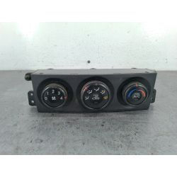 PANEL NAWIEWU KIA SORENTO I 2.4 139KM2.4 16V200597250-3E3006C1392484                                            