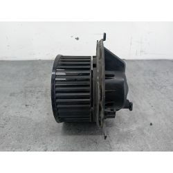 WENTYLATOR NAWIEWU, DMUCHAWA VW GOLF PLUS I 1.4 TSI 140KM1.4 TSI20071K1819015LA7T1402924                                            