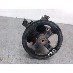 POMPA WSPOMAGANIA DODGE CALIBER 1.8 16V2007KYBPRH1502574                                            