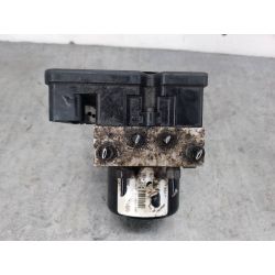 ABS PUMP DODGE CALIBER 1.8 16V2007PRH1502574                                            