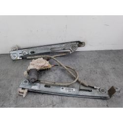 PODNOŚNIK SZYBY LEWY PRZÓD DODGE CALIBER 1.8 16V200705074799AA-EPRH1502574                                            