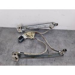 PODNOŚNIK SZYBY PRAWY PRZÓD DODGE CALIBER 1.8 16V200705074798AA-EPRH1502574                                            