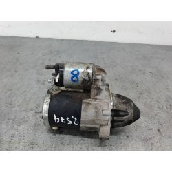 starter DODGE CALIBER 1.8 16V2007S5370S  PRH1502574                                            