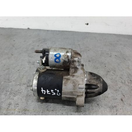 starter DODGE CALIBER 1.8 16V 2007 S5370S   PRH 150 2574 