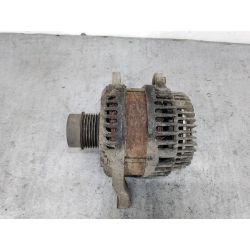 ALTERNATOR DODGE CALIBER 1.8 16V20074801323AD  PRH1502574                                            