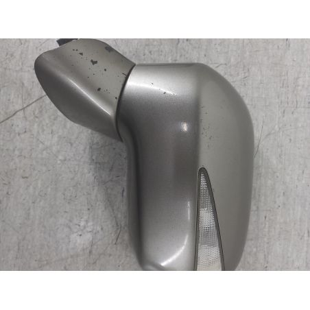 LEFT MIRROR HONDA CIVIC VIII 1.3 HYBRID 2006 010029 95 