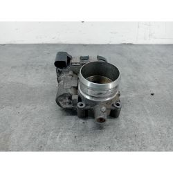 PRZEPUSTNICA VW GOLF PLUS I 1.4 TSI 140KM1.4 TSI200703C.133.062.DLA7T1402924                                            