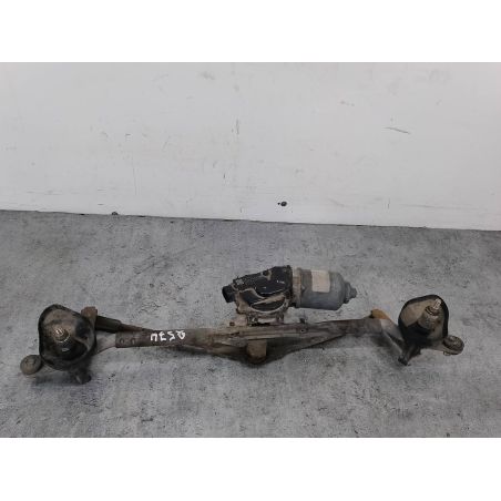 MECHANIZM WYCIERACZEK DODGE CALIBER 1.8 16V 2007 05303780AE  AX159010-9293 PRH 150 2574 