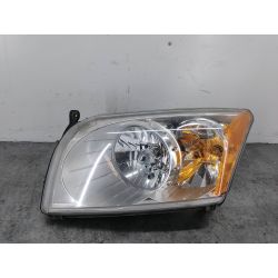 LAMPA PRZÓD LEWA DODGE CALIBER 1.8 16V200705303741AGPRH1502574                                            