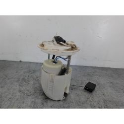 POMPA PALIWA DODGE CALIBER 1.8 16V2007PRH1502574                                            