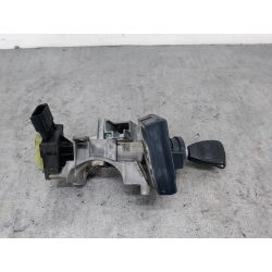 STACYJKA DODGE CALIBER 1.8 16V200705057297AGPRH1502574                                            