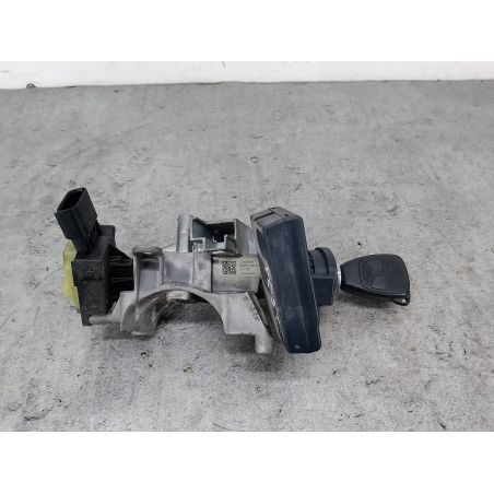 STACYJKA DODGE CALIBER 1.8 16V 2007 05057297AG PRH 150 2574 