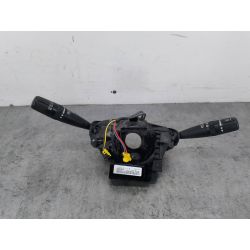 PRZEŁĄCZNIK ZESPOLONY DODGE CALIBER 1.8 16V200756046217ACPRH1502574                                            