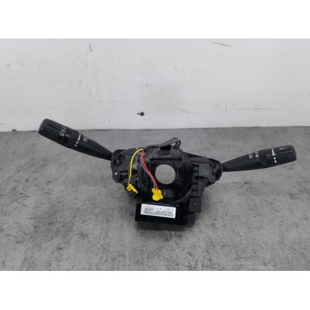 PRZEŁĄCZNIK ZESPOLONY DODGE CALIBER 1.8 16V 2007 56046217AC PRH 150 2574 