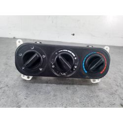 PANEL NAWIEWU DODGE CALIBER 1.8 16V2007P55111874AAPRH1502574                                            