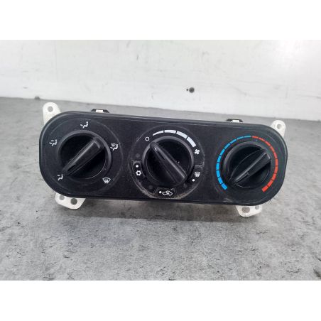 PANEL NAWIEWU DODGE CALIBER 1.8 16V 2007 P55111874AA PRH 150 2574 