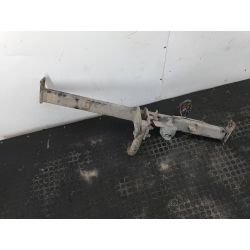 HAK HOLOWNICZY OPEL ASTRA H 1.6 16V 105KM1.6 16V20043807  A50-XZ1671052802                                            