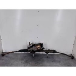 MAGLOWNICA PRZEKŁADNIA  ELEKTRYCZNA PEUGEOT 207 1.6 VTI 120KM1.6 VTI20096820000170  6700002142EZR1202676                                            