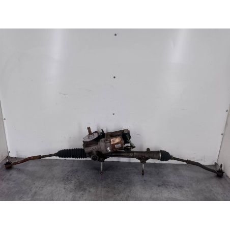 MAGLOWNICA PRZEKŁADNIA  ELEKTRYCZNA PEUGEOT 207 1.6 VTI 120KM 1.6 VTI 2009 6820000170  6700002142 EZR 120 2676 