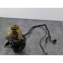 POMPA WSPOMAGANIA ELEKTRYCZNA OPEL ASTRA H 1.6 16V 105KM1.6 16V2004Z1671052802                                            