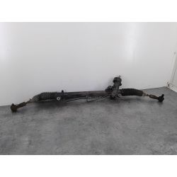 MAGLOWNICA PRZEKŁADNIA KIEROWNICY VW PASSAT B5 FL 1.9 TDI 100KM1.9 TDI20028D1422066F  8D1422105ALD7W1002921                                            