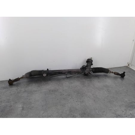 MAGLOWNICA PRZEKŁADNIA KIEROWNICY VW PASSAT B5 FL 1.9 TDI 100KM 1.9 TDI 2002 8D1422066F  8D1422105A LD7W 100 2921 