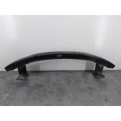 BELKA POD ZDERZAK PRZÓD VW PASSAT B5 FL 1.9 TDI 100KM1.9 TDI20023B0807580BLD7W1002921                                            