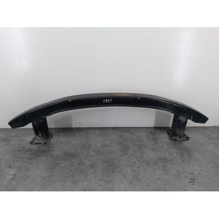 BELKA POD ZDERZAK PRZÓD VW PASSAT B5 FL 1.9 TDI 100KM 1.9 TDI 2002 3B0807580B LD7W 100 2921 