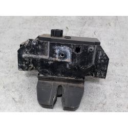 ZAMEK KLAPY OPEL VECTRA C 1.9 CDTI 150KM1.9 CDTI200613185566Z1631502824                                            