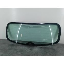 SZYBA KLAPY BAGAZNIKA SEAT LEON II 2.0 FSI 150KM2.0 FSI200643R-001583LC9Z1503027                                            