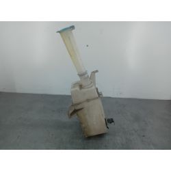 ZBIORNIK SPRYSKIWACZY CHEVROLET EPICA 2.0 24V20079632797088U1432965                                            