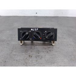 PANEL NAWIEWU RENAULT MASTER II 2.5 D1999133761FO389802657                                            