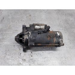 starter RENAULT MASTER II 2.5 D1999O389802657                                            
