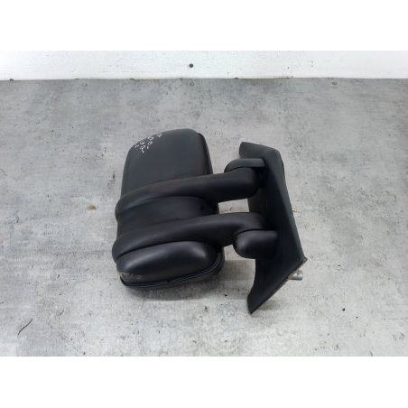 LUSTERKO PRAWE RENAULT MASTER II 2.5 D 1999 O389 80 2657 